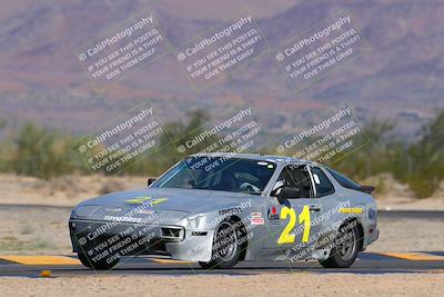 media/Oct-28-2023-Nasa (CVR) (Sat) [[914d9176e3]]/Race Group B/Qualifing (Turn 5)/